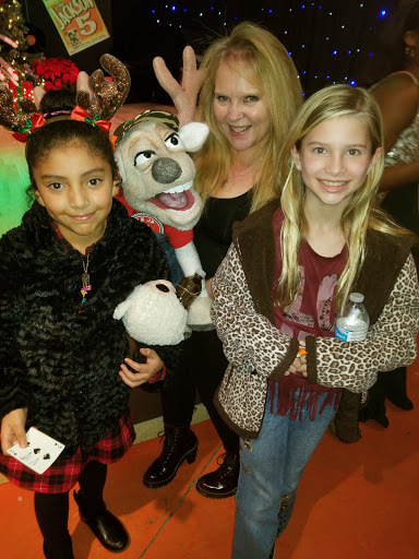 Performing Arts Theater «GTS Theatre», reviews and photos, 1220 Port Dr, Myrtle Beach, SC 29577, USA