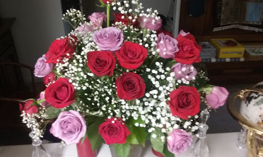 Florist «Floral Fashions», reviews and photos, 458 Wythe Creek Rd, Poquoson, VA 23662, USA