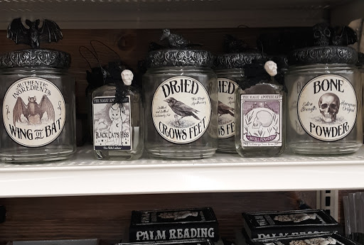 Discount Store «Gordmans», reviews and photos, 687 Gravois Bluffs Blvd, Fenton, MO 63026, USA