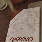 Photo n°1 de l'avis de Hans.c fait le 11/02/2023 à 19:47 sur le  Ristorante-Pizzeria Dapino à Hürth