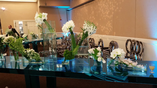 Grocery Store «Stop & Shop», reviews and photos, 2360 Lakewood Rd, Toms River, NJ 08755, USA