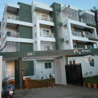 Google Maps image 14