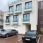 Photo n°3 de l'avis de Stephan.a fait le 26/04/2024 à 09:28 sur le  Hotel Vinci SIrmione **** à Sirmione