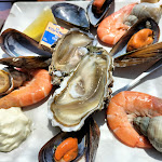 Photo n° 3 de l'avis de Gabrielle.r fait le 10/06/2023 à 04:41 pour Le bout du Monde à Cerbère