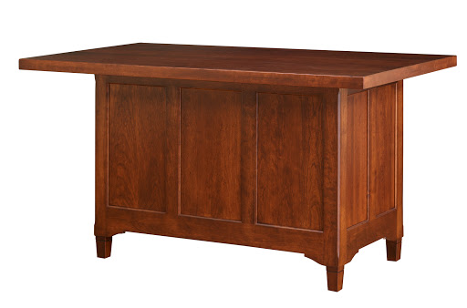 Furniture Store «Amish Furniture of Bristol LLC», reviews and photos, 498 Green Ln, Bristol, PA 19007, USA