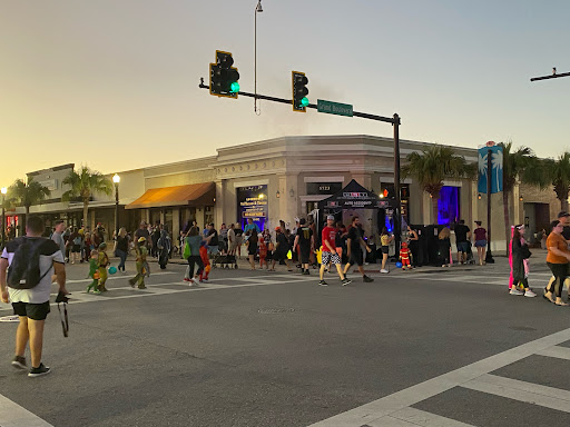 Personal Injury Attorney «Scott M. McPherson, P.A.», reviews and photos