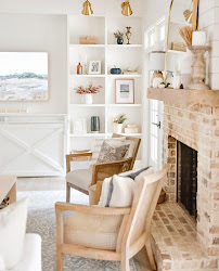 Meily Alexandra Interiors - Photo 4 - Car repair in , Greensboro