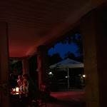 Photo n°2 de l'avis de Sven-Helge.o fait le 20/08/2018 à 20:43 sur le  Hotel & Restaurant Waldschlößchen à Lienen