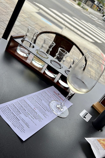 Wine Store «Uncorked The Wine Shop», reviews and photos, 302 Pier Ave, Hermosa Beach, CA 90254, USA