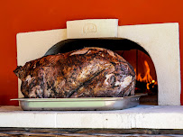 Photos du propriétaire du La Bola restaurant ferme auberge à Laboule - n°20