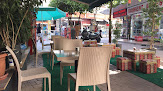 Coffee courses Antalya
