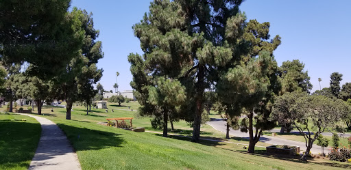 Funeral Home «Inglewood Cemetery Mortuary», reviews and photos, 3801 W Manchester Blvd, Inglewood, CA 90305, USA