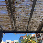 Photo n°1 de l'avis de Bianca. fait le 07/06/2022 à 10:41 sur le  Falésia Hotel à Albufeira