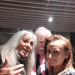 Photo n°6 de l'avis de Anna.a fait le 18/11/2022 à 00:15 sur le  EUPHORIA powered by PizzAmore à Villorba