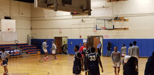 Stadium «Robert Rich Sr All High Stadium», reviews and photos, 2885 Main St, Buffalo, NY 14214, USA