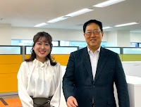 けやき法律事務所