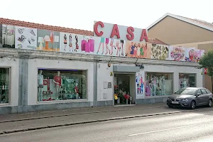 Loja Casa image