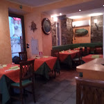 Photo n°2 de l'avis de ALE.. fait le 31/12/2021 à 14:05 sur le  RISTORO FORMA E GUSTO Pizzeria-Ristorante à Bellagio