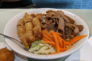 Shawnessy Vietnamese Restaurant