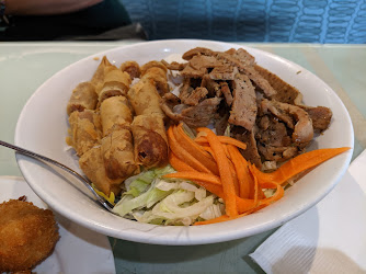 Shawnessy Vietnamese Restaurant