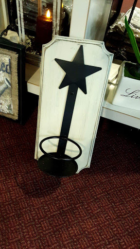 Variety Store «Hornings Amish Furniture», reviews and photos, 5904 state Rte 209, Lykens, PA 17048, USA