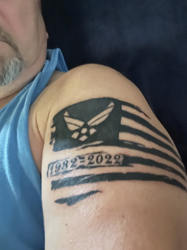 Find cambodian tattoo ideas for your next unique tattoo in Mexico at Uptown Ink Tattoo Parlor