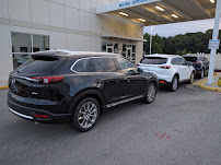Flow Mazda of Greensboro - Photo 7 - Car repair in Greensboro, NC, Greensboro