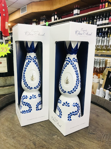 Liquor Store «Midland Wine & Liquors», reviews and photos, 578 Midland Ave, Staten Island, NY 10306, USA