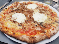 Pizza du Restaurant Le Cosi à Rillieux-la-Pape - n°19