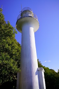楯ヶ崎