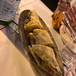 Photo n°6 de l'avis de Guillaume.a fait le 30/06/2023 à 21:45 sur le  Baroné - Bar Pasticceria - Pizzeria Gourmet -Taranto à Taranto