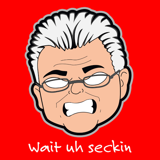 Website Designer «LoudEgg», reviews and photos, 405 Plandome Rd, Manhasset, NY 11030, USA