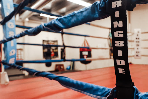 Gym «24/7 Family Fitness», reviews and photos, 333 Tosca Dr, Stoughton, MA 02072, USA