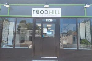 Food-Hill image
