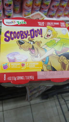 Supermarket «Associated Supermarkets», reviews and photos, 797 Main St, Poughkeepsie, NY 12603, USA