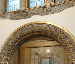 Parroquia San Miguel Arcangel photo