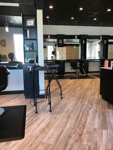 Beauty Salon «Daniel Ross Salon & Skin Care», reviews and photos, 18321 Veterans Memorial Dr E, Bonney Lake, WA 98391, USA