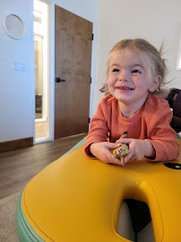 Pure Light Family Chiropractic - Photo 5 - Car repair in Bend, OR, Bend