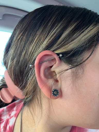 Explore japanese neck tattoo ideas, creative tattoo ideas in San Antonio, available at Tattoo Maze