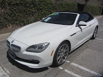 Beverly Hills Unique Sports Cars - Photo 9 - Car repair in Los Angeles, CA, Los Angeles