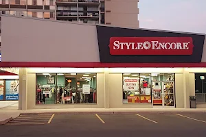 Style Encore Oakville image