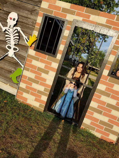 Tourist Attraction «Crossroads Village & Huckleberry Railroad», reviews and photos, 6140 Bray Road, Flint, MI 48505, USA