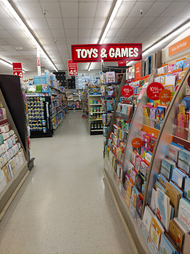 Department Store «Bi-Mart», reviews and photos, 2680 S Santiam Hwy, Lebanon, OR 97355, USA