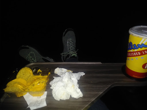 Movie Theater «Telshor 12 - Allen Theatres», reviews and photos, 2811 N Telshor Blvd, Las Cruces, NM 88011, USA