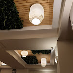 Photo n°1 de l'avis de Ciro.e fait le 21/08/2019 à 22:21 sur le  La Mozzata à Aversa