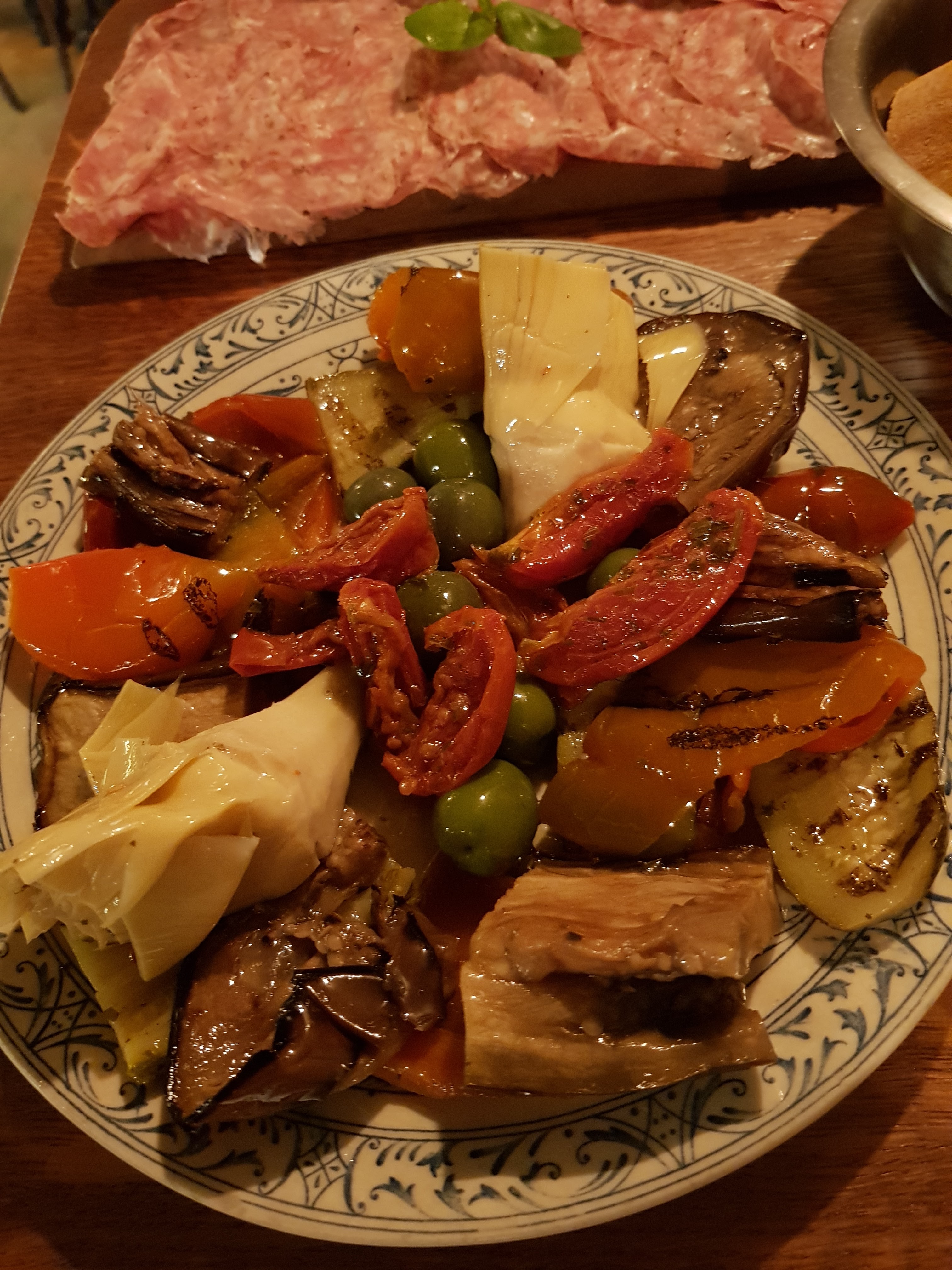 Photo n° 2 de l'avis de Cecilia.a fait le 14/03/2019 à 22:12