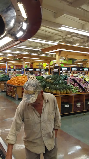 Grocery Store «Northgate Gonzalez Markets», reviews and photos, 10801 Prairie Ave, Inglewood, CA 90303, USA