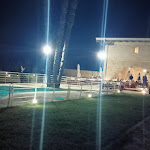 Photo n°2 de l'avis de Raffaela.i fait le 11/08/2023 à 21:11 sur le  Locanda Calieri à Leverano