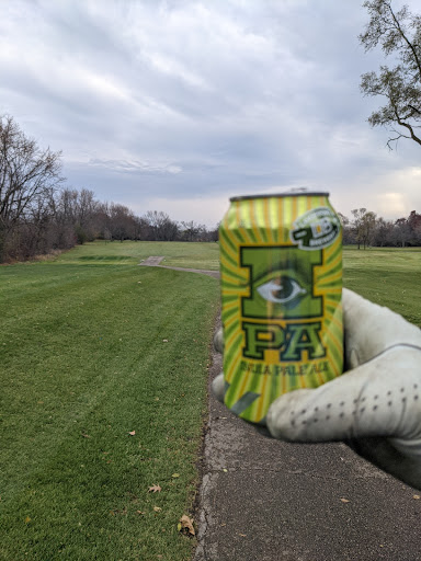 Golf Club «Bristol Oaks Golf Club & Banquet Center», reviews and photos, 16801 75th St, Bristol, WI 53104, USA