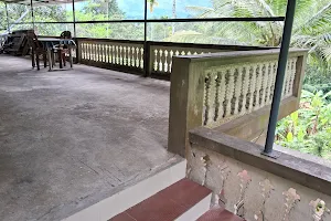 HOMELY HOME STAY, Kalpetta, Wayanad image